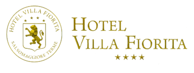 Hotel Villa Fiorita