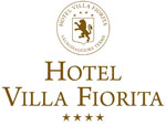 Hotel Villa Fiorita - Salsomaggiore Terme